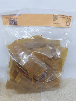 Kerupuk Ketumbar 250 gr